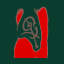 FCVS logo