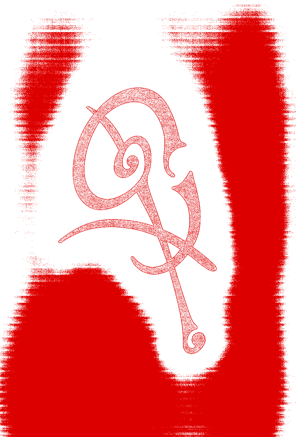 First City Violin Studio logo